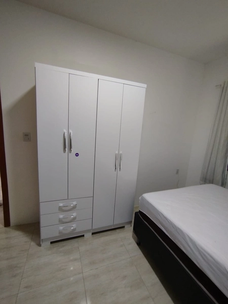 Aluguel casa em Passo de Torres/SC: 18ª foto da galeria de imagens do imóvel