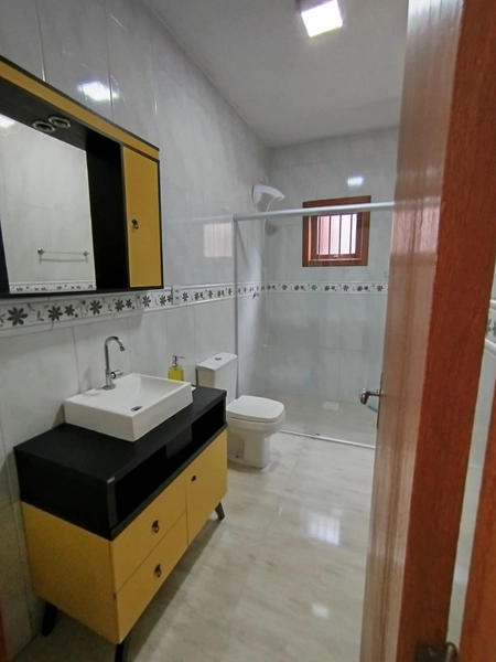 Aluguel casa em Passo de Torres/SC: 12ª foto da galeria de imagens do imóvel