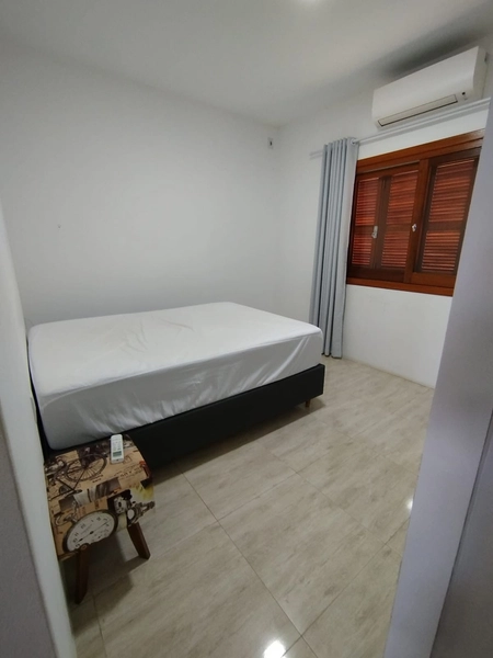 Aluguel casa em Passo de Torres/SC: 15ª foto da galeria de imagens do imóvel