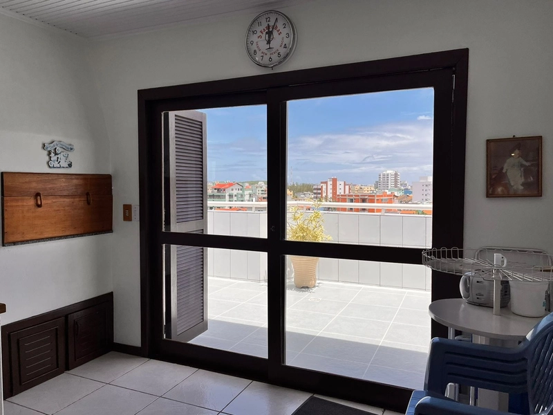 Cobertura Duplex Torres, RS.: 8ª foto da galeria de imagens do imóvel