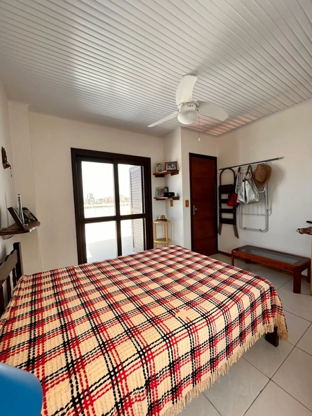 Cobertura Duplex Torres, RS.: 17ª foto da galeria de imagens do imóvel