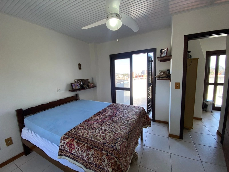 Cobertura Duplex Torres, RS.: 19ª foto da galeria de imagens do imóvel