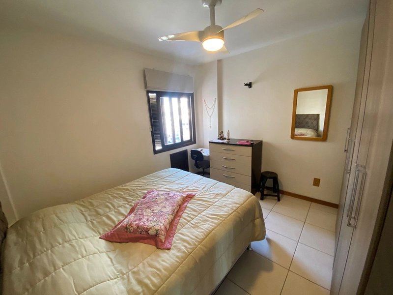 Cobertura Duplex Torres, RS.: 14ª foto da galeria de imagens do imóvel