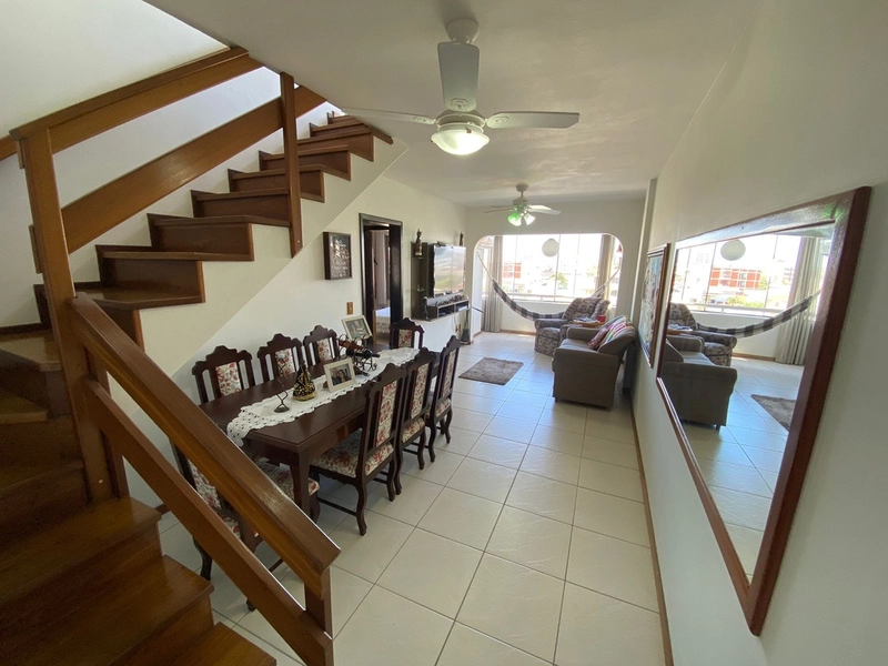 Cobertura Duplex Torres, RS.: 10ª foto da galeria de imagens do imóvel