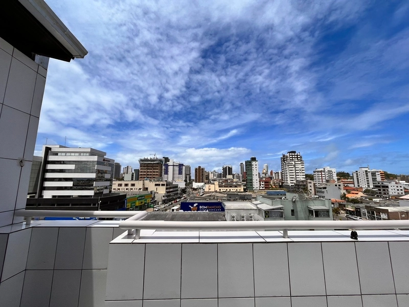 Cobertura Duplex Torres, RS.: 2ª foto da galeria de imagens do imóvel