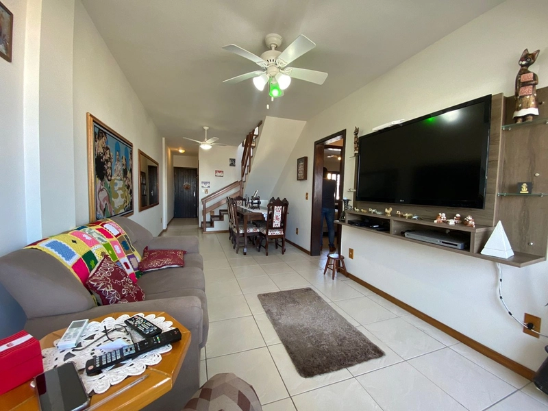 Cobertura Duplex Torres, RS.: 21ª foto da galeria de imagens do imóvel