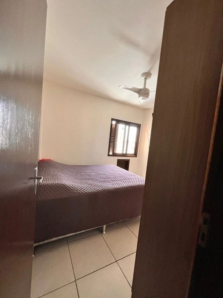 Cobertura Duplex Torres, RS.: 18ª foto da galeria de imagens do imóvel