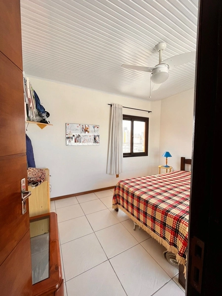 Cobertura Duplex Torres, RS.: 16ª foto da galeria de imagens do imóvel