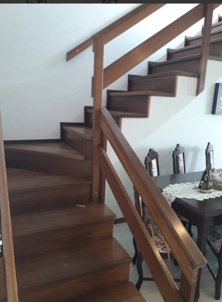 Cobertura Duplex Torres, RS.: 9ª foto da galeria de imagens do imóvel