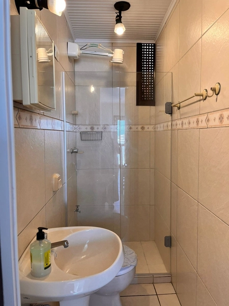 Cobertura Duplex Torres, RS.: 29ª foto da galeria de imagens do imóvel