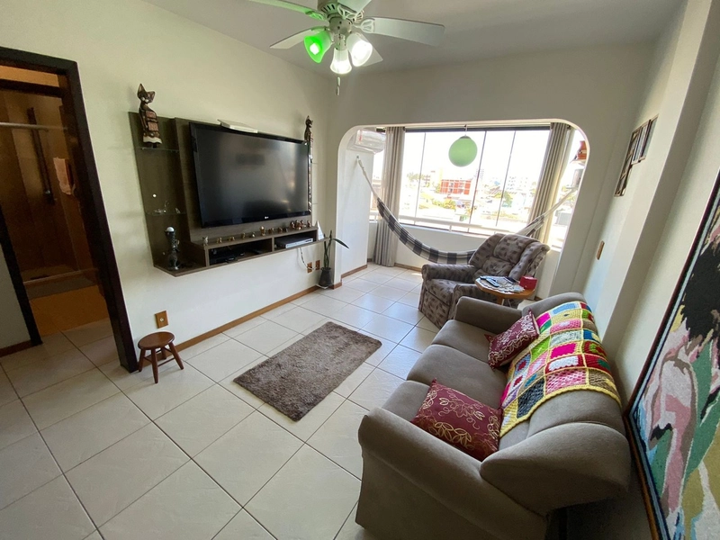 Cobertura Duplex Torres, RS.: 22ª foto da galeria de imagens do imóvel