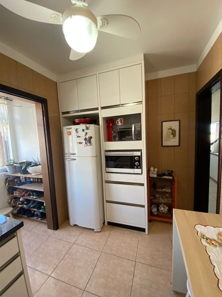 Cobertura Duplex Torres, RS.: 24ª foto da galeria de imagens do imóvel