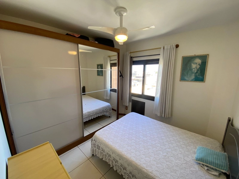 Cobertura Duplex Torres, RS.: 15ª foto da galeria de imagens do imóvel