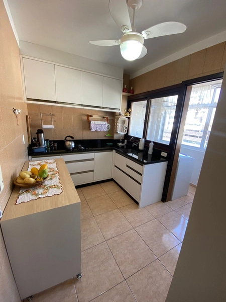 Cobertura Duplex Torres, RS.: 25ª foto da galeria de imagens do imóvel