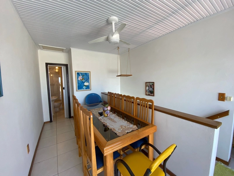 Cobertura Duplex Torres, RS.: 26ª foto da galeria de imagens do imóvel