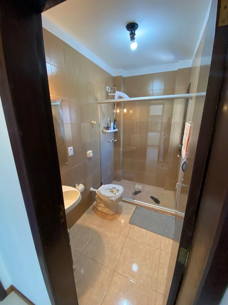 Cobertura Duplex Torres, RS.: 28ª foto da galeria de imagens do imóvel