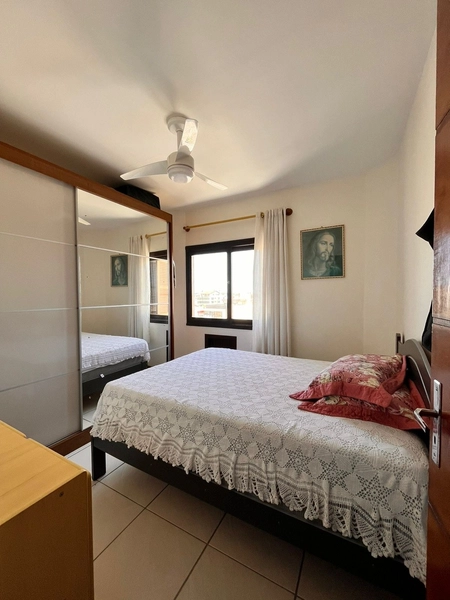 Cobertura Duplex Torres, RS.: 13ª foto da galeria de imagens do imóvel