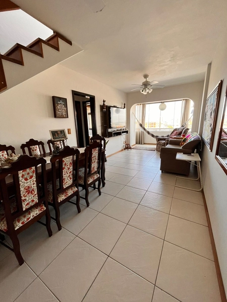 Cobertura Duplex Torres, RS.: 12ª foto da galeria de imagens do imóvel