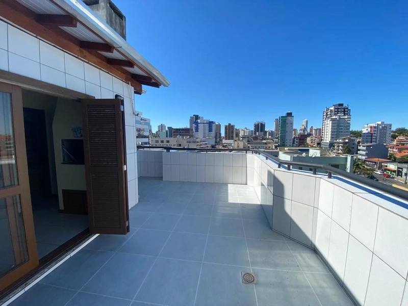 Cobertura Duplex Torres, RS.: 3ª foto da galeria de imagens do imóvel