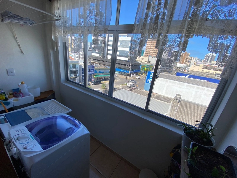 Cobertura Duplex Torres, RS.: 27ª foto da galeria de imagens do imóvel