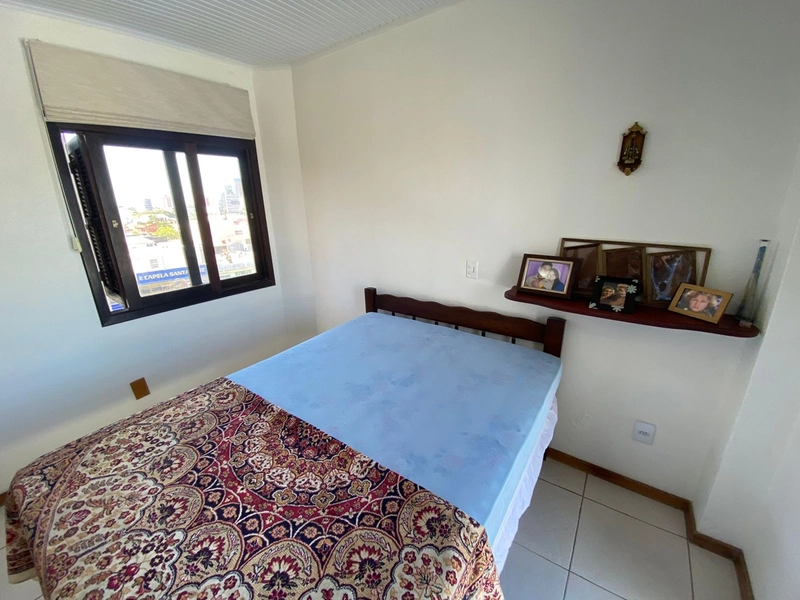 Cobertura Duplex Torres, RS.: 20ª foto da galeria de imagens do imóvel