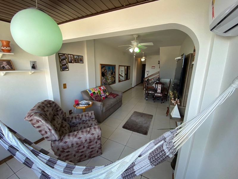 Cobertura Duplex Torres, RS.: 23ª foto da galeria de imagens do imóvel