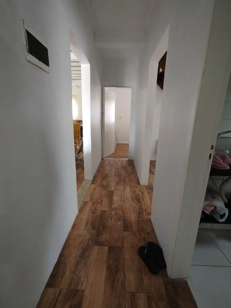 Casa Passo de Torres/SC: 14ª foto da galeria de imagens do imóvel