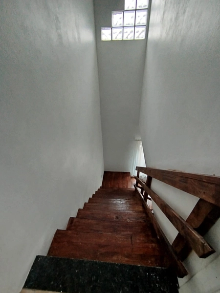 Casa Passo de Torres/SC: 8ª foto da galeria de imagens do imóvel