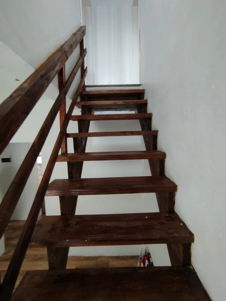 Casa Passo de Torres/SC: 12ª foto da galeria de imagens do imóvel