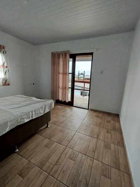 Casa Passo de Torres/SC: 6ª foto da galeria de imagens do imóvel