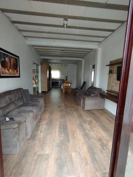 Casa Passo de Torres/SC: 18ª foto da galeria de imagens do imóvel