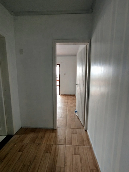 Casa Passo de Torres/SC: 10ª foto da galeria de imagens do imóvel