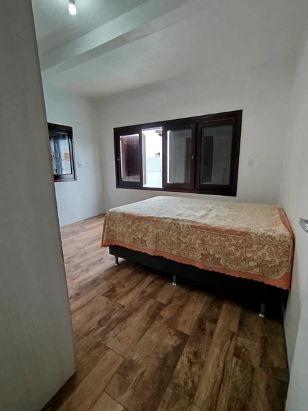 Casa Passo de Torres/SC: 15ª foto da galeria de imagens do imóvel