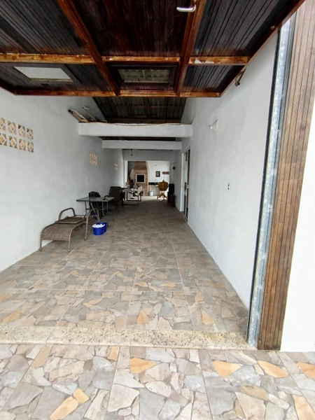 Casa Passo de Torres/SC: 20ª foto da galeria de imagens do imóvel