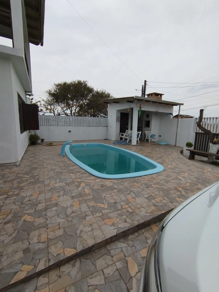 Casa Passo de Torres/SC: 29ª foto da galeria de imagens do imóvel