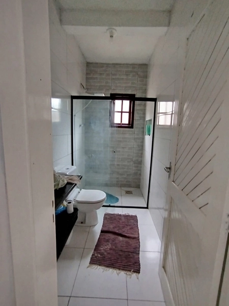 Casa Passo de Torres/SC: 16ª foto da galeria de imagens do imóvel