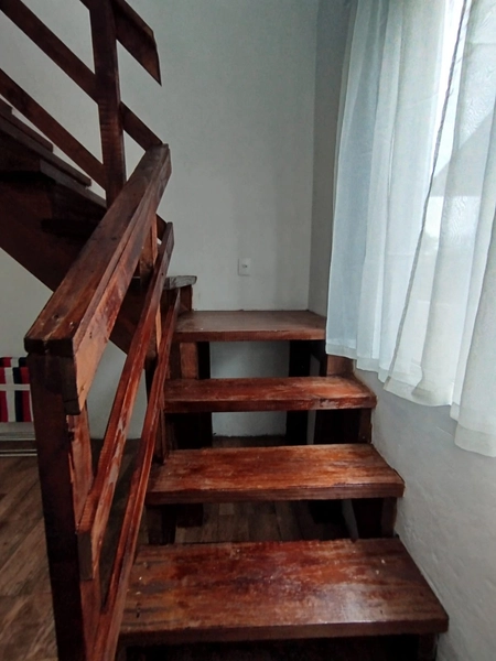 Casa Passo de Torres/SC: 13ª foto da galeria de imagens do imóvel