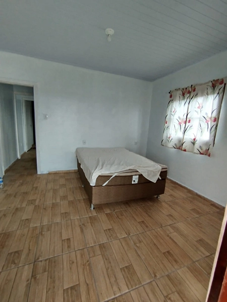 Casa Passo de Torres/SC: 5ª foto da galeria de imagens do imóvel