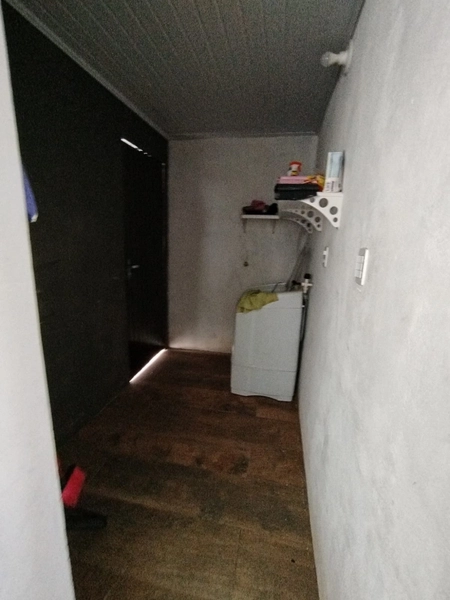 Casa Passo de Torres/SC: 23ª foto da galeria de imagens do imóvel