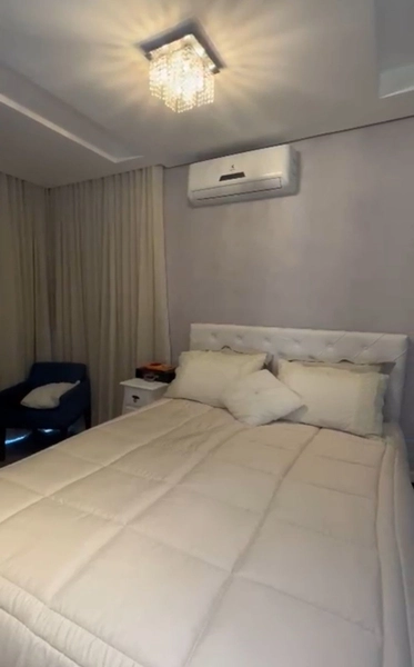 Sobrado à Venda Passo de Torres/SC: 19ª foto da galeria de imagens do imóvel