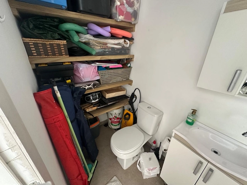 Sobrado à Venda Passo de Torres/SC: 21ª foto da galeria de imagens do imóvel