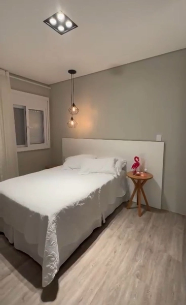 Sobrado à Venda Passo de Torres/SC: 17ª foto da galeria de imagens do imóvel