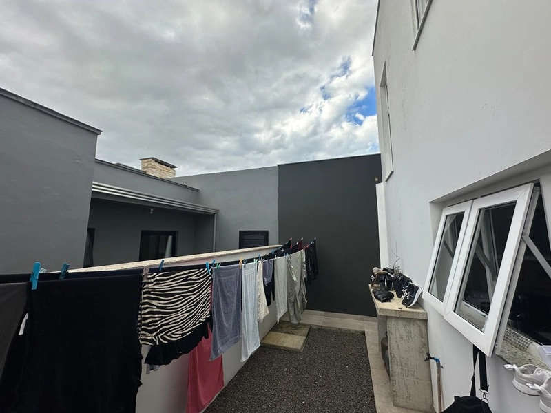 Sobrado à Venda Passo de Torres/SC: 15ª foto da galeria de imagens do imóvel