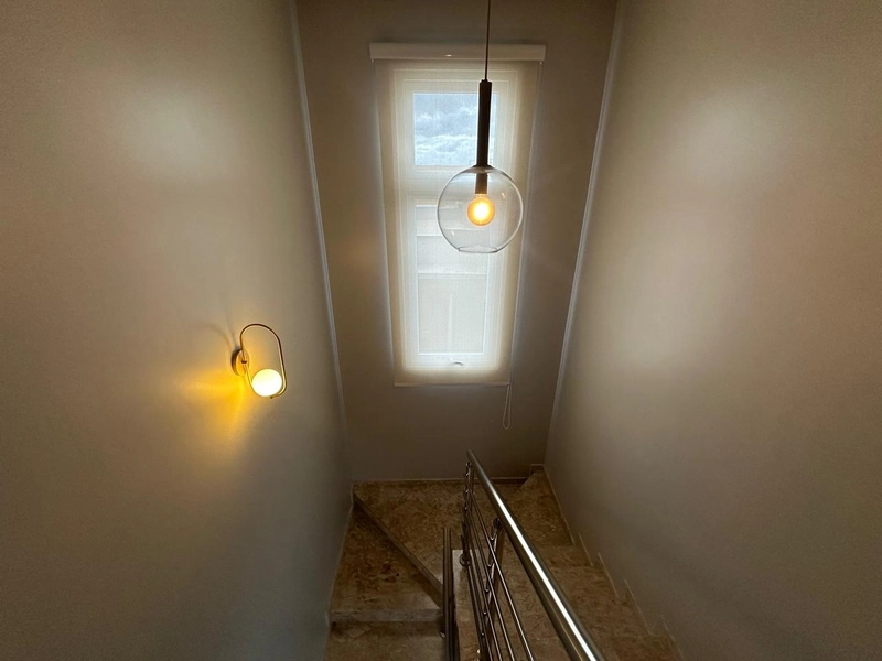 Sobrado à Venda Passo de Torres/SC: 20ª foto da galeria de imagens do imóvel