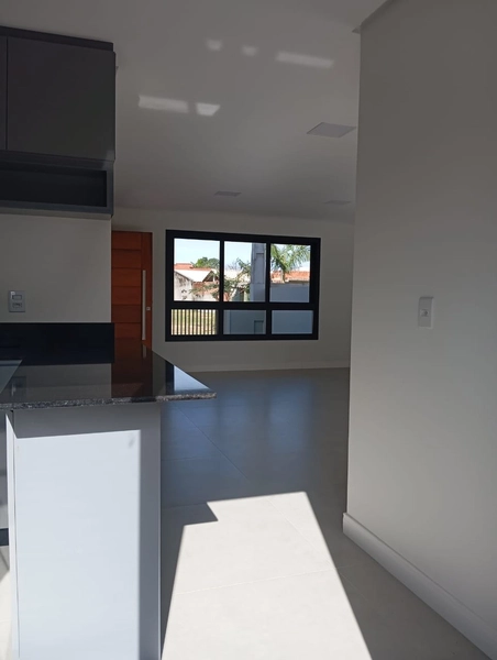 Casa à venda, Passo de Torres/SC: 12ª foto da galeria de imagens do imóvel