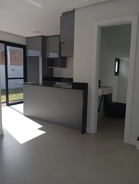 Casa à venda, Passo de Torres/SC: 13ª foto da galeria de imagens do imóvel