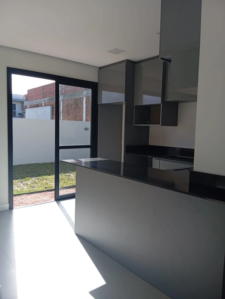 Casa à venda, Passo de Torres/SC: 14ª foto da galeria de imagens do imóvel