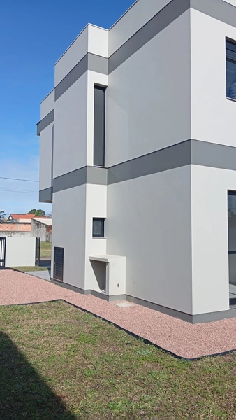 Casa à venda, Passo de Torres/SC: 6ª foto da galeria de imagens do imóvel