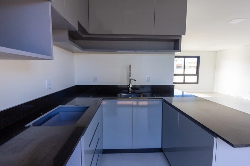 Casa à venda, Passo de Torres/SC: 8ª foto da galeria de imagens do imóvel