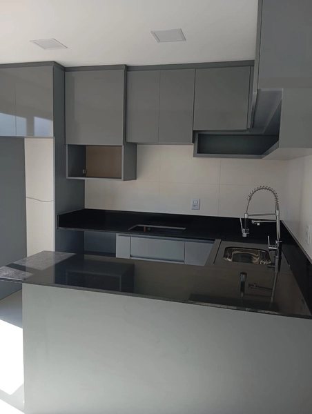 Casa à venda, Passo de Torres/SC: 11ª foto da galeria de imagens do imóvel